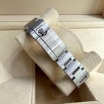 Rolex Explorer 214270 - (7/8)