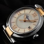 Chopard Imperiale 388563-6002 - (3/7)