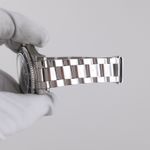 Breitling Superocean II 42 A17365D1/C915-148S (2019) - Blauw wijzerplaat 42mm Staal (8/8)