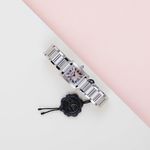 Cartier Tank Française W51028Q3 - (2/8)