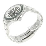 Breitling Superocean 44 A17376A31L1A1 - (4/8)