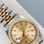 Rolex Datejust 36 16233 - (4/8)