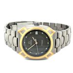 Omega Seamaster 396.1121 - (7/8)