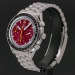 Omega Speedmaster 3510.61 - (4/8)