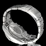 Breitling Chronomat 44 AB0110 - (8/8)