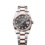 Rolex Datejust 36 126231 - (1/1)