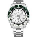 Grand Seiko Sport Collection SBGJ277 - (1/1)