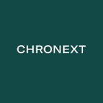 CHRONEXT GmbH