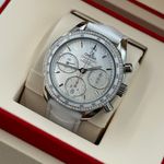 Omega Speedmaster 324.38.38.50.55.001 - (4/8)