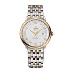 Omega De Ville Prestige 424.20.40.20.02.003 - (1/1)