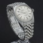 Rolex Datejust 1601 - (5/7)