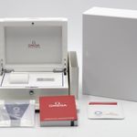 Omega Speedmaster Professional Moonwatch 522.30.42.30.03.001 - (8/8)