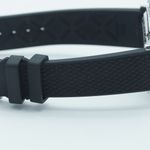 IWC Portuguese Chronograph IW371417 - (6/8)