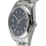 Rolex Oyster Perpetual 34 114200 - (6/8)