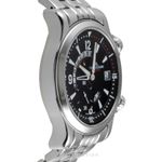 Jaeger-LeCoultre Master Compressor 146.2.02 - (6/8)