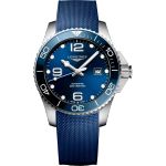 Longines HydroConquest L3.782.4.96.9 - (1/1)