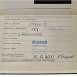 Audemars Piguet Royal Oak 14800ST.OO.D080VS.14.A - (8/8)