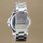 Breitling Colt 44 A74388 - (7/8)