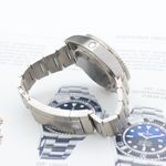 Rolex Sea-Dweller Deepsea 126660 - (8/8)