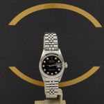 Rolex Lady-Datejust 69174 - (1/7)