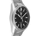 TAG Heuer Carrera Calibre 5 WBN2110.BA0639 - (5/7)