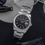 Rolex Datejust 36 126200 - (3/8)