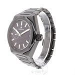Zenith Defy Skyline 49.9300.3620/21.I001 - (2/6)