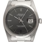 Rolex Oyster Perpetual Date 1500 - (1/7)