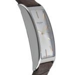 Unknown Unknown 17-23088-243 - (7/8)