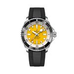 Breitling Superocean 42 A17375211I1S1 - (1/1)