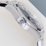 Omega Seamaster Aqua Terra 231.10.42.21.03.001 - (8/8)