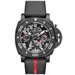 Panerai Submersible PAM01405 - (1/1)