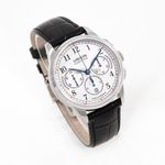 Union Glashütte 1893 D007.459.16.017.00 - (4/8)