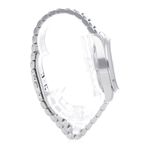 Omega Seamaster Aqua Terra 220.10.41.21.03.006 - (6/7)