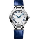 Longines PrimaLuna L8.124.4.71.2 - (1/1)
