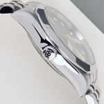 Tudor Black Bay 79660 - (8/8)