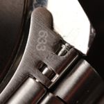 Omega Speedmaster Professional Moonwatch 145.022-69 - (8/8)