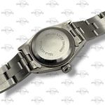 Rolex Oyster Perpetual 67180 (1992) - 26mm Staal (3/8)