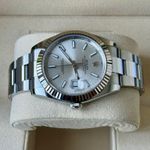 Rolex Datejust 41 126334 - (4/7)