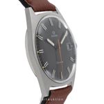 Omega Vintage 136.041  ST 136.0041 - (6/8)
