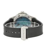 Montblanc 4810 133268 - (4/5)