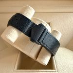 TAG Heuer Unknown CAW218F.FC6356 - (7/7)