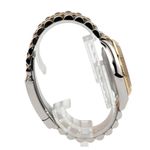 Rolex Datejust 36 126233 - (6/8)