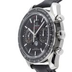Omega Speedmaster Moonphase 304.33.44.52.01.001 - (6/8)