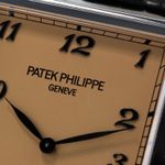 Patek Philippe Gondolo 5124G-001 - (3/8)