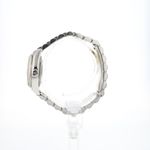 Rolex Lady-Datejust 179174 - (3/6)