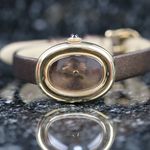 Cartier Baignoire WGBA0031 - (1/7)