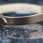 Cartier Baignoire WGBA0031 - (6/7)