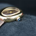 Cartier Baignoire WGBA0031 - (7/7)