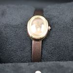 Cartier Baignoire WGBA0031 - (3/7)